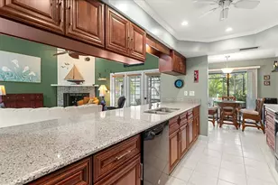 5859 Monroe Rd, Venice, FL 34293 - Photo 15