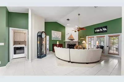 5859 Monroe Road, Venice, FL 34293 - Photo 13