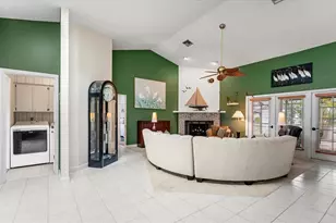 5859 Monroe Rd, Venice, FL 34293 - Photo 13