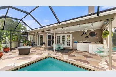 5859 Monroe Road, Venice, FL 34293 - Photo 41