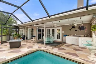 5859 Monroe Rd, Venice, FL 34293 - Photo 41