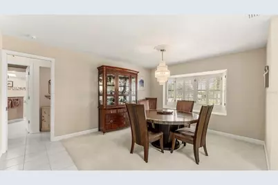 5859 Monroe Road, Venice, FL 34293 - Photo 21