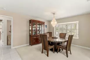 5859 Monroe Rd, Venice, FL 34293 - Photo 21