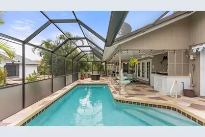 5859 Monroe Road, Venice, FL 34293 - Photo 39