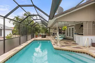 5859 Monroe Rd, Venice, FL 34293 - Photo 39