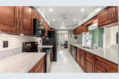 5859 Monroe Road, Venice, FL 34293 - Photo 5