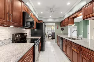 5859 Monroe Rd, Venice, FL 34293 - Photo 5