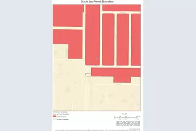 7679 Castleberry Terrace, Englewood, FL 34224 - Photo 5