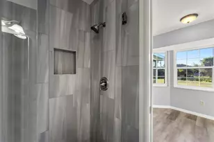 6343 Brookridge St, Englewood, FL 34224 - Photo 31