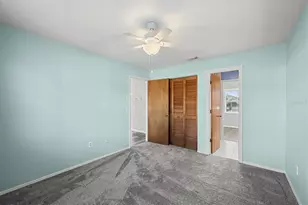 6343 Brookridge St, Englewood, FL 34224 - Photo 29