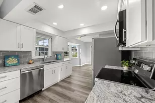 6343 Brookridge St, Englewood, FL 34224 - Photo 17