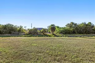 6343 Brookridge St, Englewood, FL 34224 - Photo 37