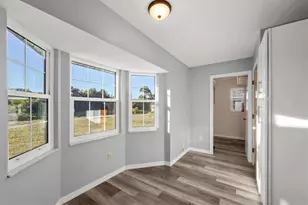 6343 Brookridge St, Englewood, FL 34224 - Photo 19