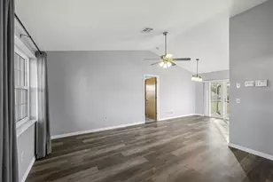 6343 Brookridge St, Englewood, FL 34224 - Photo 9