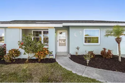 6343 Brookridge Street, Englewood, FL 34224 - Photo 7