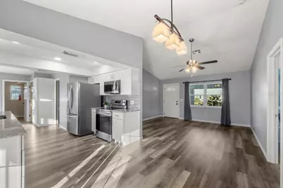 6343 Brookridge Street, Englewood, FL 34224 - Photo 13