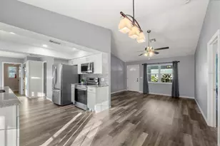 6343 Brookridge St, Englewood, FL 34224 - Photo 13