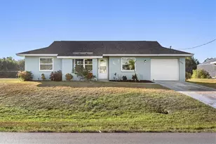 6343 Brookridge St, Englewood, FL 34224 - Photo 39