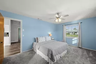 6343 Brookridge St, Englewood, FL 34224 - Photo 21