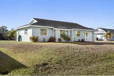 6343 Brookridge Street, Englewood, FL 34224 - Photo 5