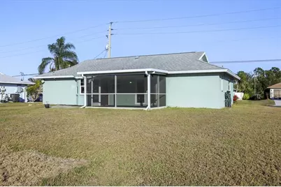 6343 Brookridge Street, Englewood, FL 34224 - Photo 35