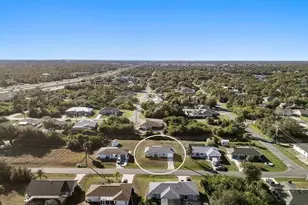 6343 Brookridge St, Englewood, FL 34224 - Photo 43