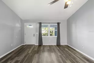 6343 Brookridge St, Englewood, FL 34224 - Photo 11