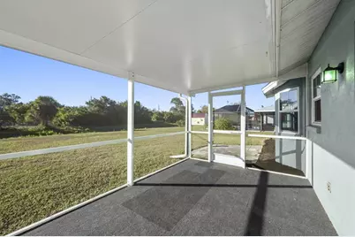 6343 Brookridge Street, Englewood, FL 34224 - Photo 33