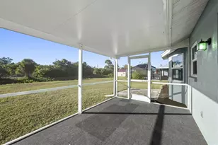 6343 Brookridge St, Englewood, FL 34224 - Photo 33