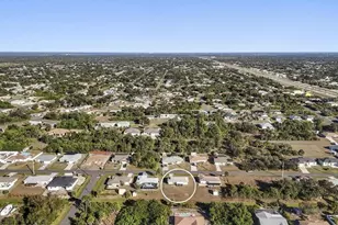 6343 Brookridge St, Englewood, FL 34224 - Photo 45