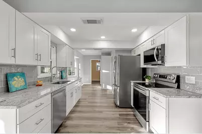 6343 Brookridge Street, Englewood, FL 34224 - Photo 3