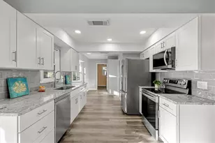 6343 Brookridge St, Englewood, FL 34224 - Photo 3