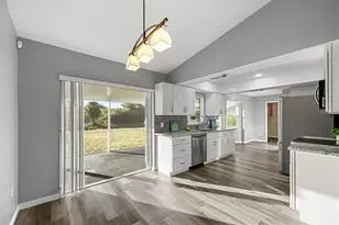 6343 Brookridge St, Englewood, FL 34224 - Photo 15