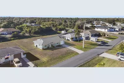 6343 Brookridge Street, Englewood, FL 34224 - Photo 41