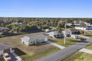 6343 Brookridge St, Englewood, FL 34224 - Photo 41