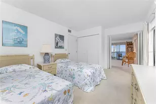 2955 N Beach Rd, Englewood, FL 34223 - Photo 31