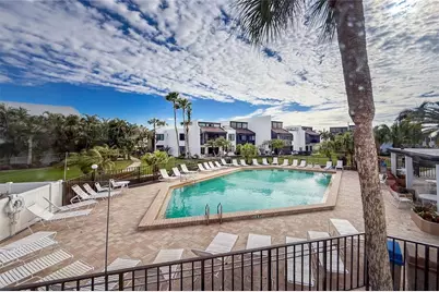 2955 N Beach Road #A425, Englewood, FL 34223 - Photo 39
