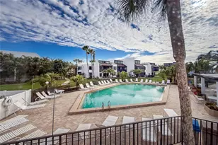 2955 N Beach Rd, Englewood, FL 34223 - Photo 39