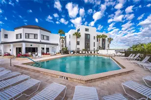 2955 N Beach Rd, Englewood, FL 34223 - Photo 37