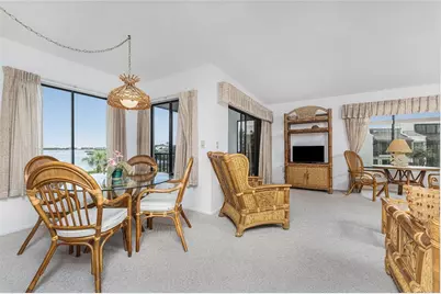 2955 N Beach Road #A425, Englewood, FL 34223 - Photo 21