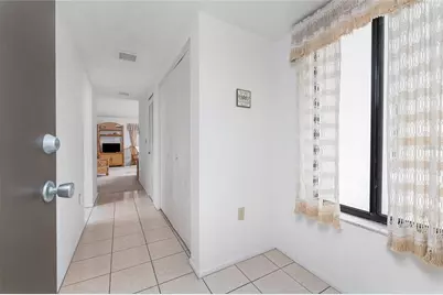 2955 N Beach Road #A425, Englewood, FL 34223 - Photo 9