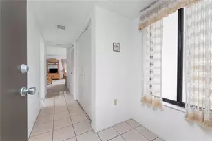 2955 N Beach Rd, Englewood, FL 34223 - Photo 9