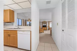 2955 N Beach Rd, Englewood, FL 34223 - Photo 11