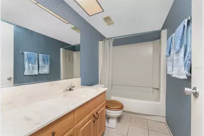 2955 N Beach Road #A425, Englewood, FL 34223 - Photo 31