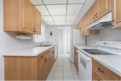 2955 N Beach Road #A425, Englewood, FL 34223 - Photo 19