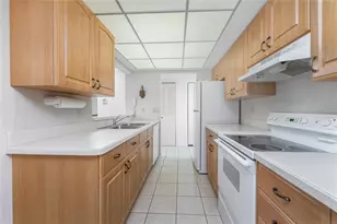 2955 N Beach Rd, Englewood, FL 34223 - Photo 19