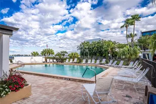 2955 N Beach Rd, Englewood, FL 34223 - Photo 3