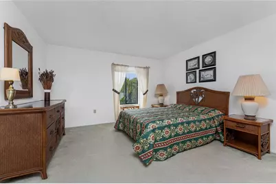 2955 N Beach Road #A425, Englewood, FL 34223 - Photo 23