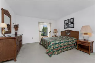 2955 N Beach Rd, Englewood, FL 34223 - Photo 23