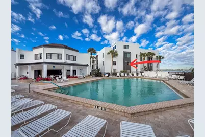 2955 N Beach Road #A425, Englewood, FL 34223 - Photo 39